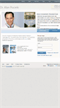 Mobile Screenshot of drpocinki.com